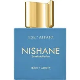 Nishane Ege / Αiгaio Extrait de Parfum 100 ml