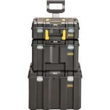 Stanley PRO-STACK 3-in-1 Promo-Set