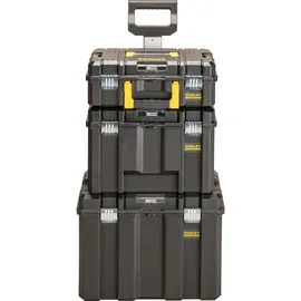Stanley PRO-STACK 3-in-1 Promo-Set