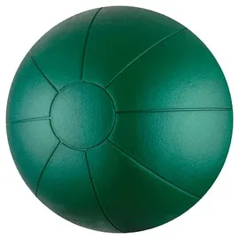Togu Medizinball Grün 34 cm