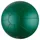 Togu Medizinball Grün 34 cm