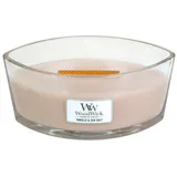 Woodwick Vanilla & Sea Salt Kerze 1497 g