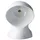 Artemide Dalù Weiß