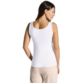 Cecil Basic Top