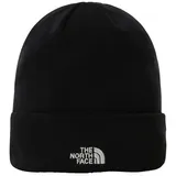 The North Face Norm Beanie tnf Black