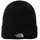 The North Face Norm Beanie tnf Black