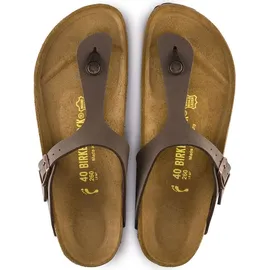 Birkenstock Gizeh Braun 38
