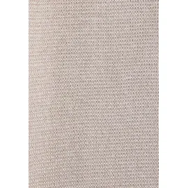 Seidensticker Strickjacke beige XXL