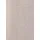 Seidensticker Strickjacke beige XXL