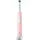 Oral-B Pro 1 Cross Action pink