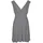 s.Oliver Strandkleid Rosa/Mehrfarbig 48