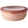 Mepal Cirqula nordic blush 1,25 l