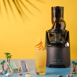 Kuvings EVO820 Silber