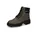 Dockers by Gerli Boots, für Damen, grün, Größe 41 EU