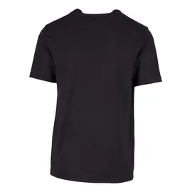 Brandit Textil Brandit BW Sport T-Shirt