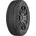 Goodyear UltraGrip Performance SUV 225/50 R19 100V