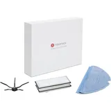 Roborock Accessories Kit für S7 und S7+ Zubehör-Set