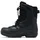 Columbia BugabootTM Wanderstiefel - Black / Graphite - EU 26