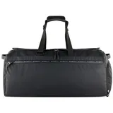 Bugatti Blanc DeLight Reisetasche 66 cm Schwarz