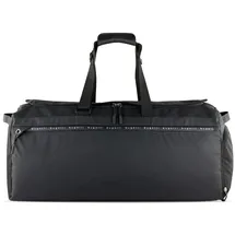 Bugatti Blanc DeLight Reisetasche 66 cm Schwarz