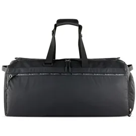 Bugatti Blanc DeLight Reisetasche 66 cm Schwarz