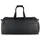 Bugatti Blanc DeLight Reisetasche 66 cm Schwarz