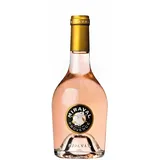 Miraval Rosé AOC 2023 Pitt 0,375l