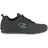 Halbschuh Monti, S3,SRC, Gr. 37