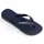 havaianas Flip-Flops Blau 29