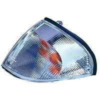 Diederichs Blinker Links