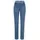 RAPHAELA by BRAX Pamina Fun Jeans Blau 38W 30L