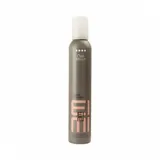 Wella Eimi Shape Control Styling Mousse 6x300 ml