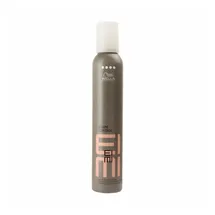 Wella Eimi Shape Control Styling Mousse 6x300 ml