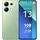 Xiaomi Redmi Note 13 6 GB RAM 128 GB Mint Green