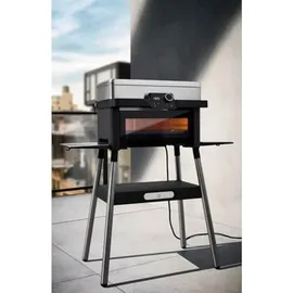 WMF Profi Plus Urban Master Grill 32.0000.1370