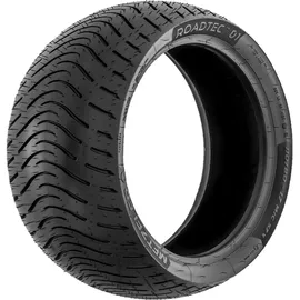 Metzeler Roadtec 01 FRONT 110/70-17 54H TL