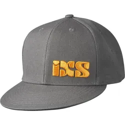 iXS Snapback Cap Basic M