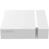 Strong LEAP-S3+ - Digitaler Multimedia-Receiver