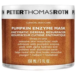 Peter Thomas Roth Pumpkin Enzyme Mask (150 ml)
