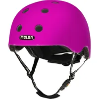 Melon Melon, Velohelm, (58 - 63 cm)
