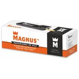 5x Magnus Standard  Zigarettenmaschine Zigarettenstopfer Stopfmaschine