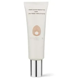 Complexion Perfector SPF 20