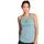 Saysky Kampf Logo L  blau