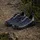 Adidas Terrex Trailmaker 2 Gore-TEX Speed Lace Hiking Shoes Wanderschuhe, Shadow Navy/Wonder Steel/Grey Three