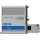 Teltonika TRB145 Gateway