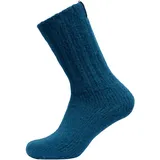 Devold of Norway Nansen Wool Sock 1 Paar Flood 41-46
