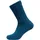 Devold of Norway Nansen Wool Sock 1 Paar Flood 41-46