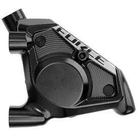 Sram Force AXS E1 vorne