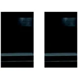 Vaillant Solarträgerziegelbefest. 0020228582 (VE2) *0% MwSt. gem. §12 Abs. 3 UStG