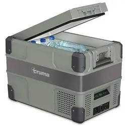 TRUMA Cooler C36 Kühlbox